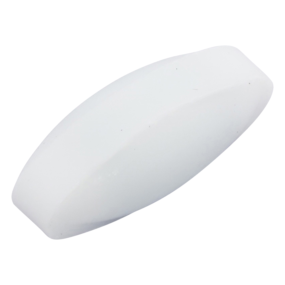 強力撹拌子　φ６×１５