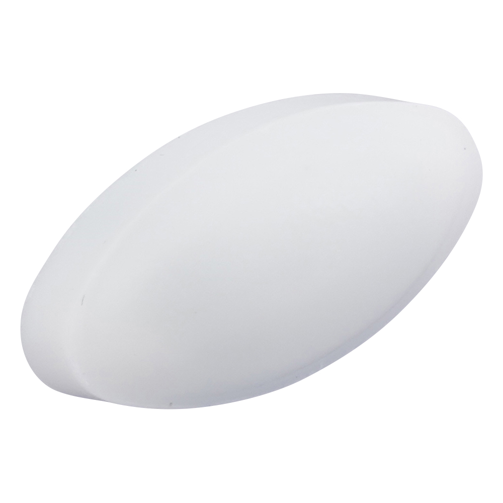 強力撹拌子　φ１０×２０