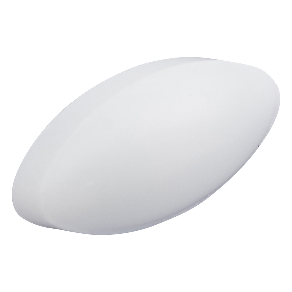 強力撹拌子　φ１２×２５