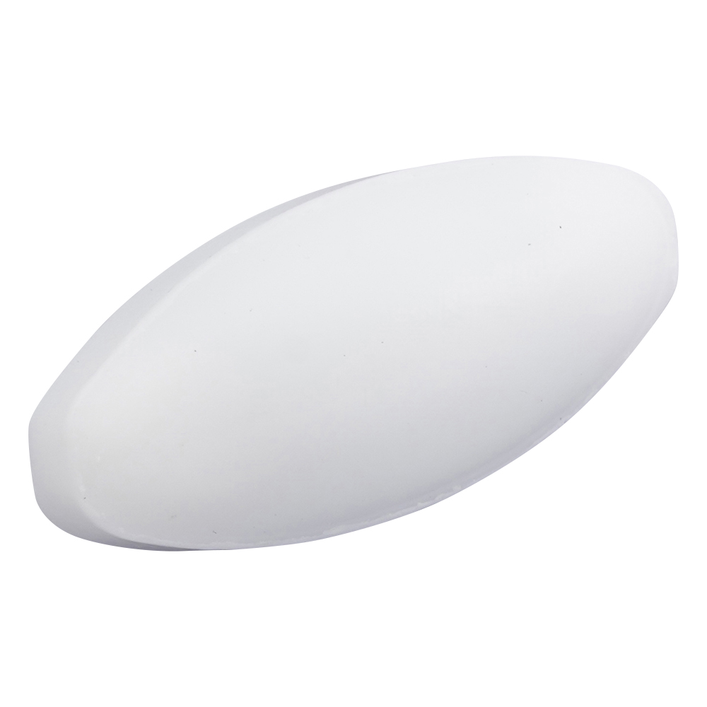 強力撹拌子　φ１６×３５