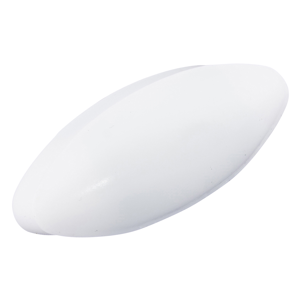 強力撹拌子　φ２０×５０