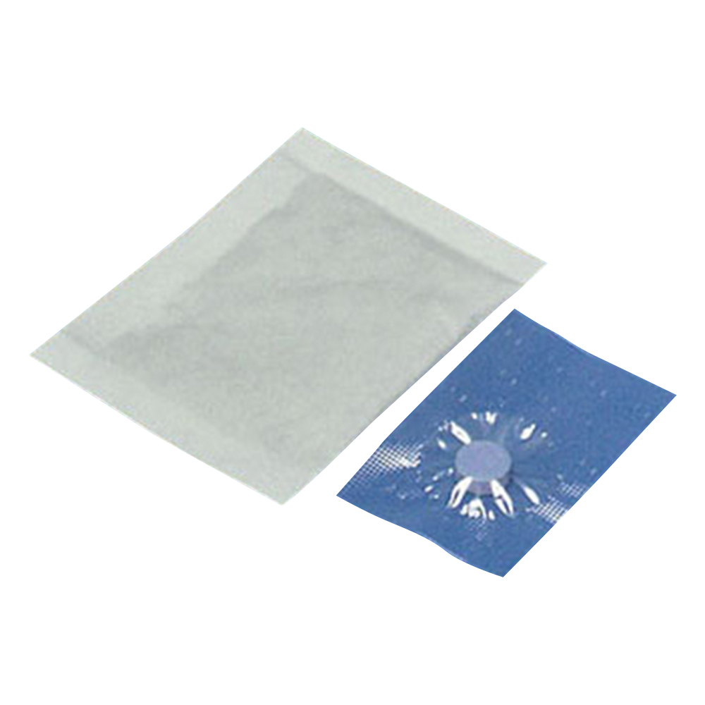 酸素吸収剤 1箱（100個入） A-750-100