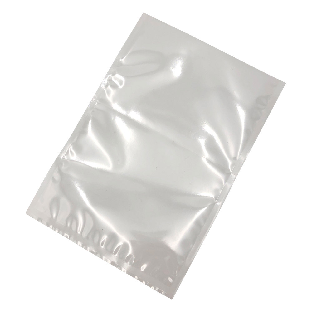 ハイバリア用保存袋 150×220mm 1箱（300枚入） AP-1522-300