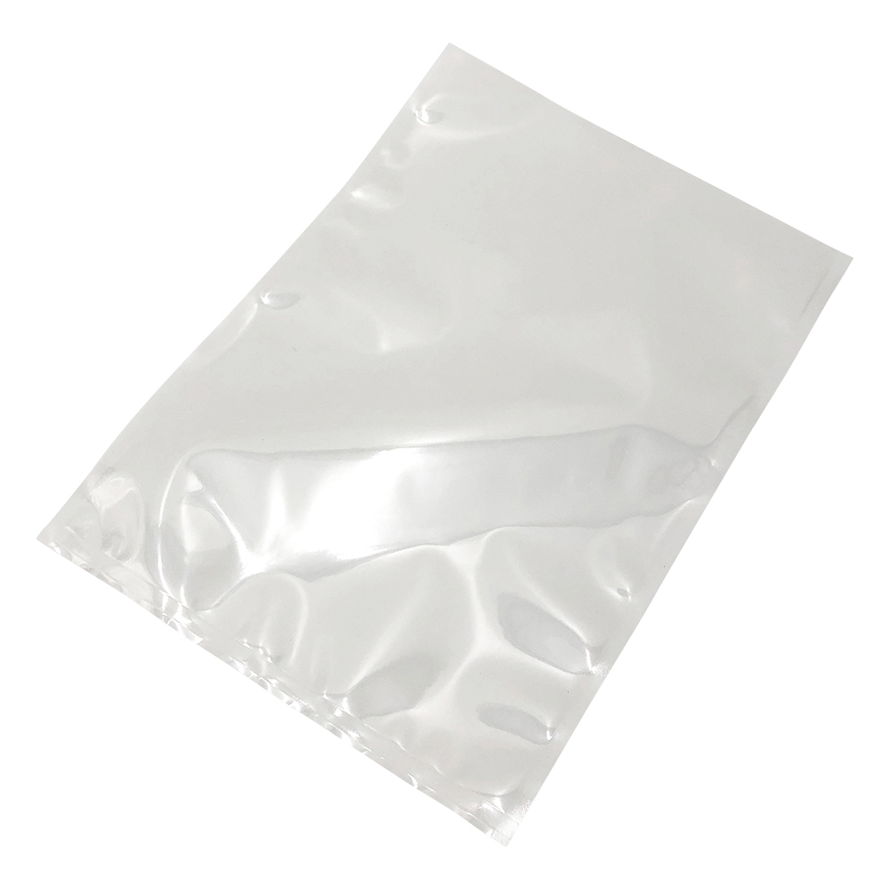 ハイバリア用保存袋 180×260mm 1箱（300枚入） AP-1826-300