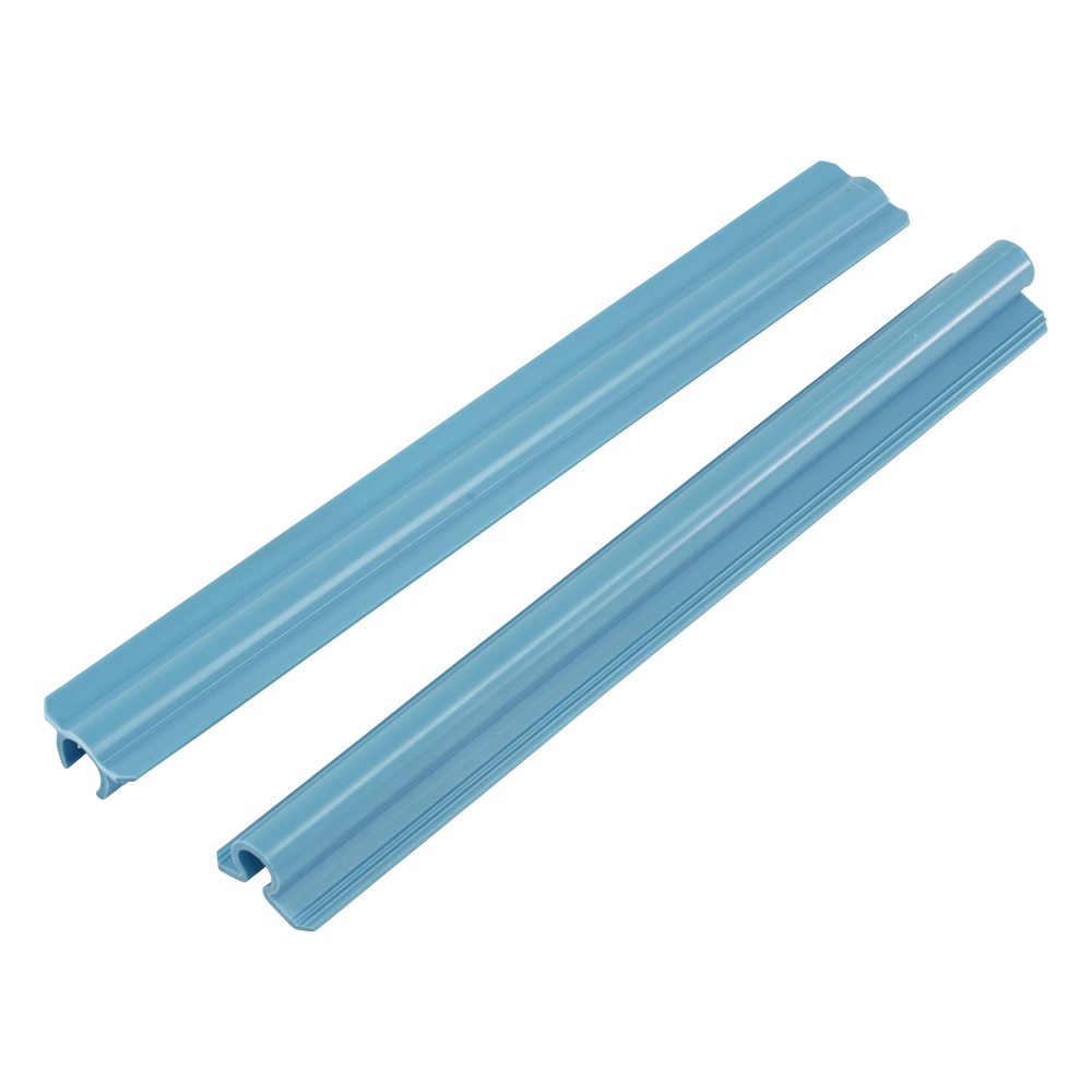 密閉クリップ 150mm 1箱（10本入） CL-15-10