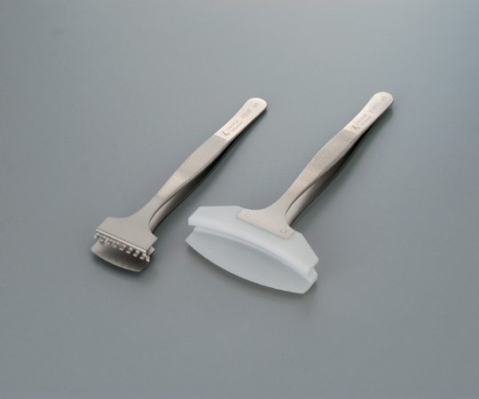 ウェハー用ピンセット ID-48WF