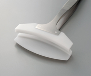 ウェハー用ピンセット ID-8WNY