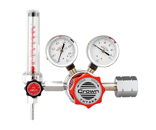 圧力調整器（GFシリーズ） GF2-2506-LN-F30