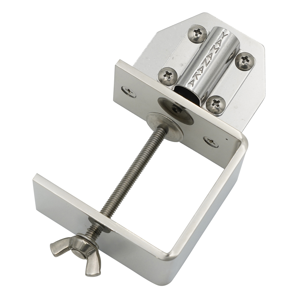 中間安定台 SUS-C