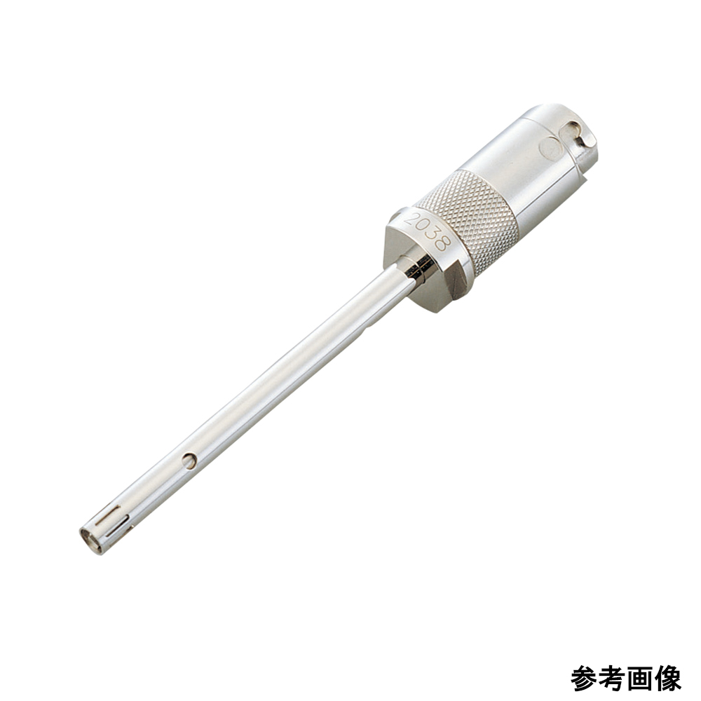 ハンディーホモジナイザー　Ｇ５－７５