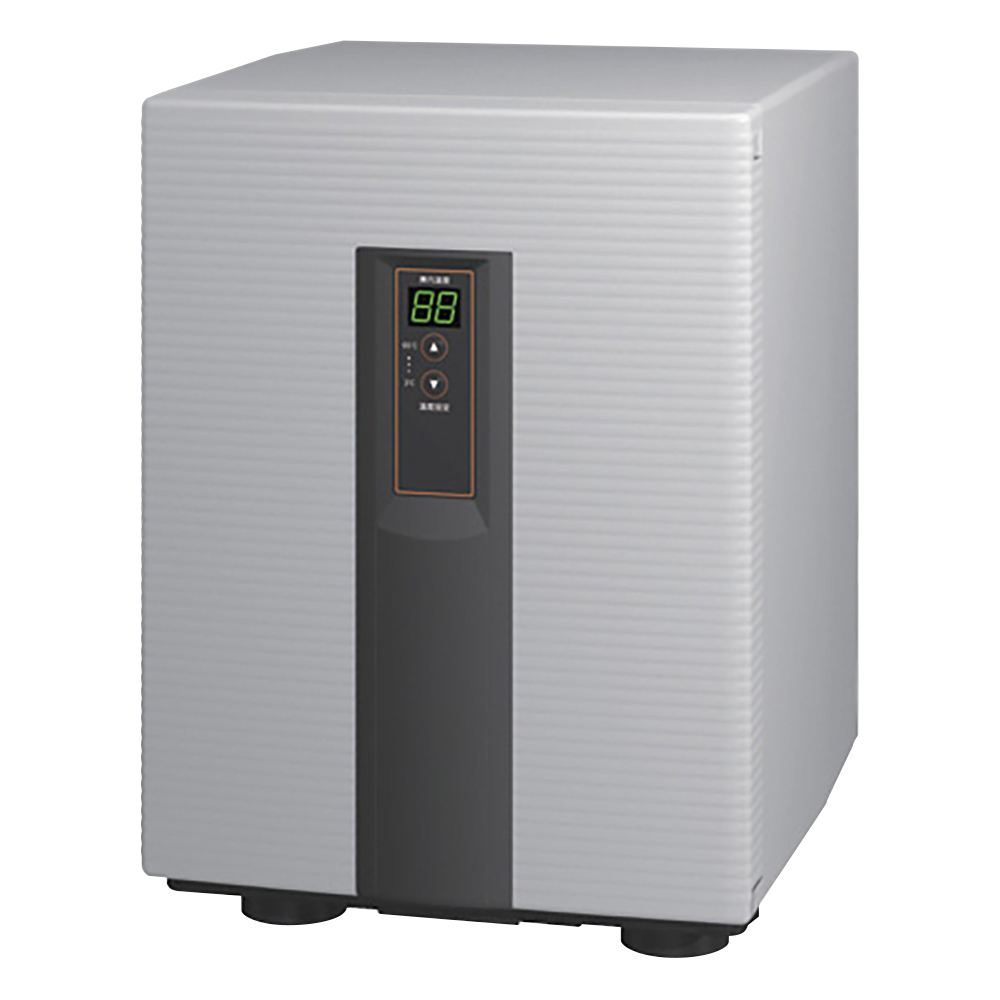 クールインキュベーター 3～65℃ SLC-25A