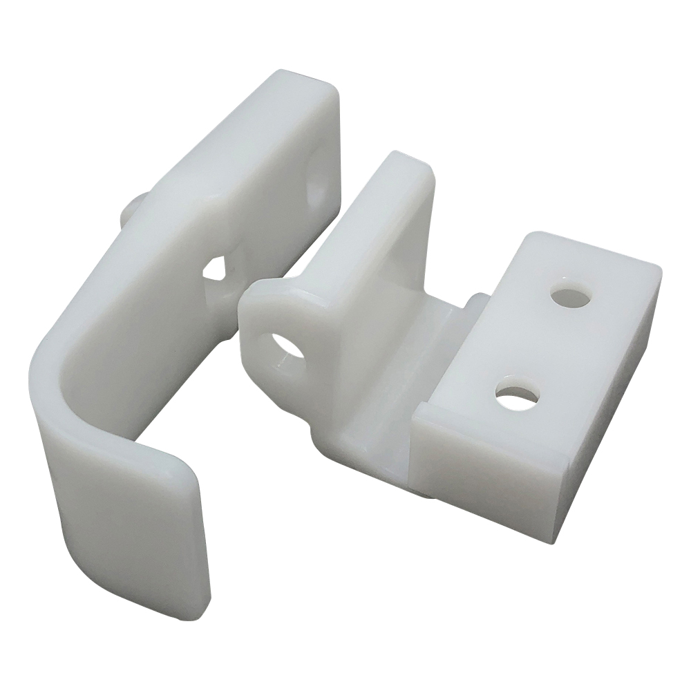 クールインキュベーター CN25C・SLC-25A用 ドア施錠セット SLC-K252 SLC-K252（ドア施錠セット）