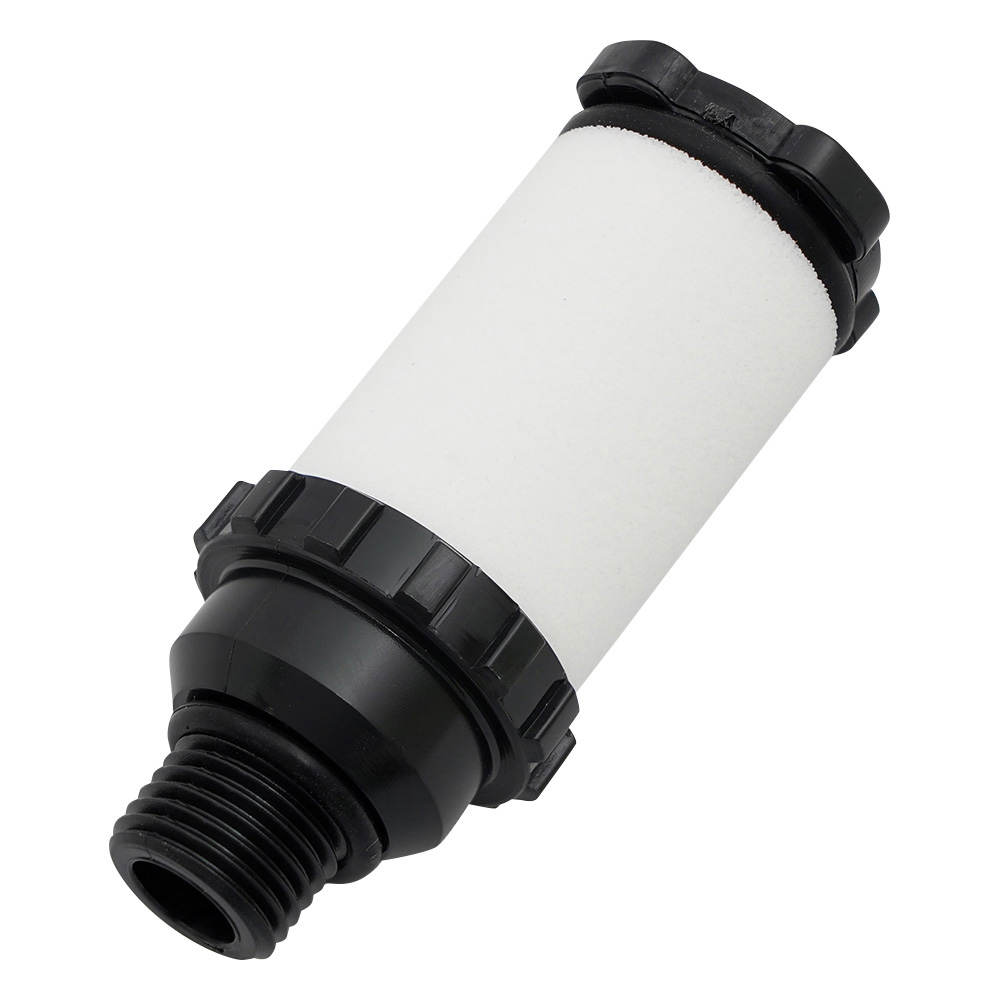 交換用フィルターカートリッジ FC34