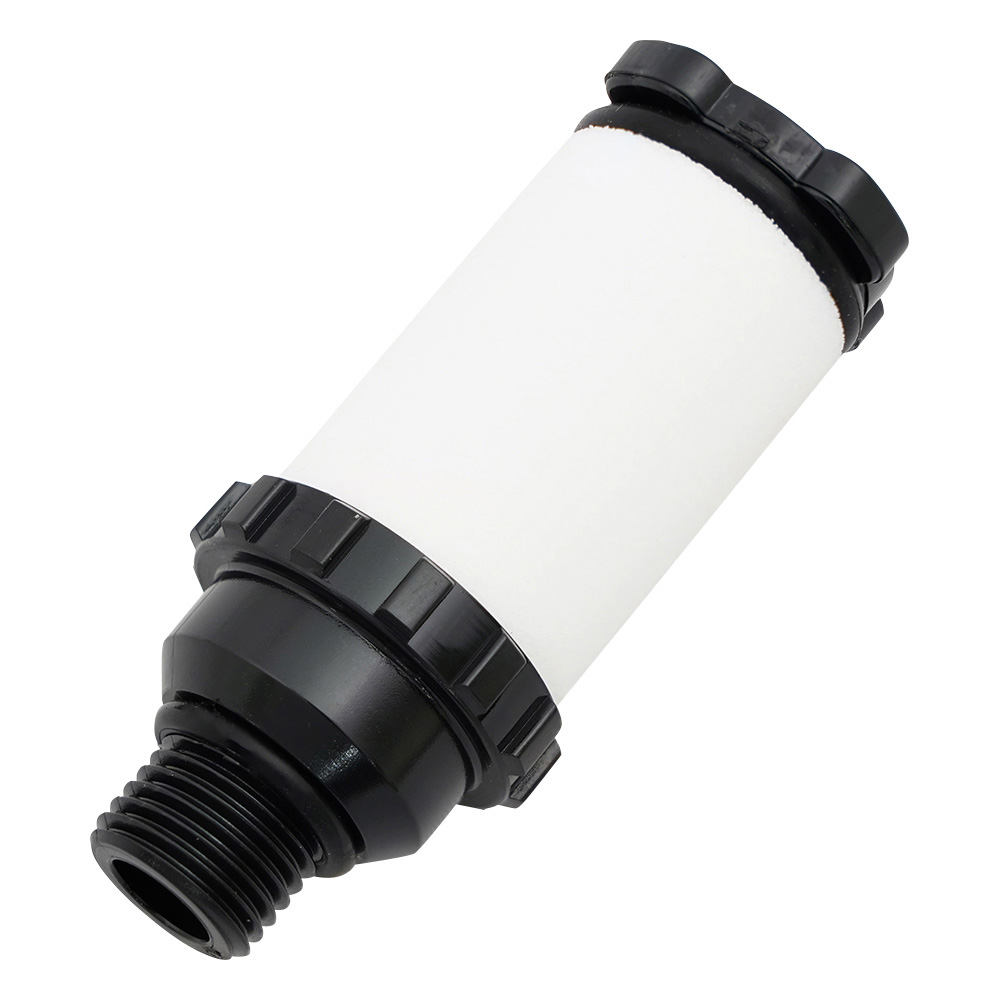 フィルターカートリッジRocker801・Rocker811用 FC8