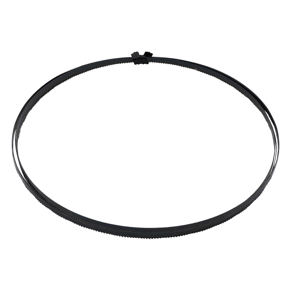 バンドソー（K-100）用替刃 K-100-2