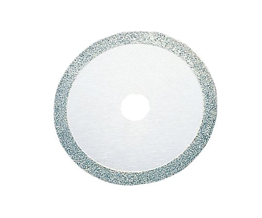 替刃 PCBカッター（K-111）用 K-110-1