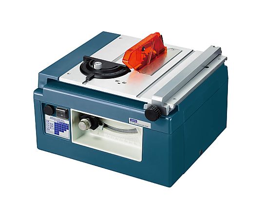 PCBカッター K-210