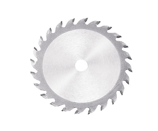 替刃 PCBカッター（K-210）用 K-210-2