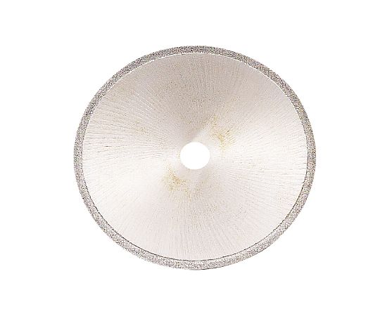 替刃 PCBカッター（K-210）用 K-210-3