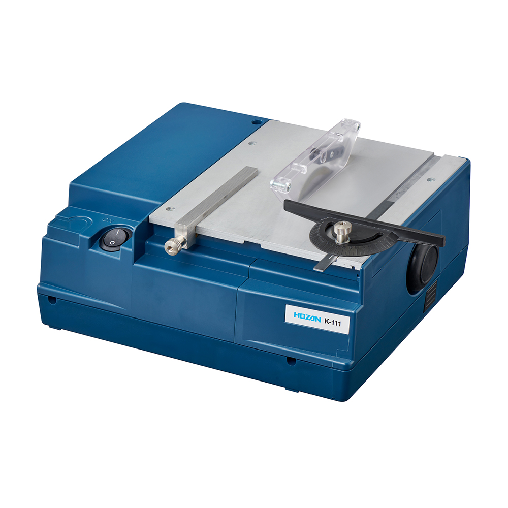 PCBカッター K-111