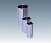 ステンレス加圧容器（TAシリーズ） TA100N用内容器