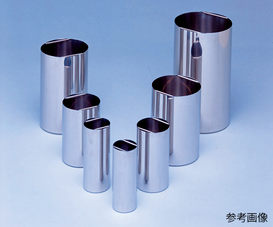 ステンレス加圧容器（TAシリーズ） TA150用内容器