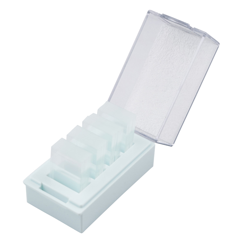 カバーグラス 18×24mm 1000枚入 18242