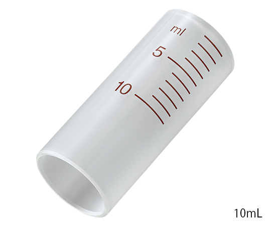 ソコレックスSH用バレル 0.3mL 6個入 187.003