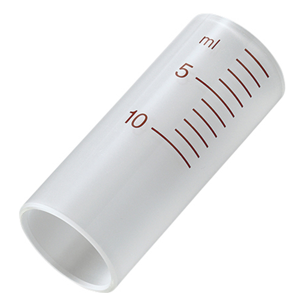 ソコレックスSH用バレル 10mL 6個入 0187.10
