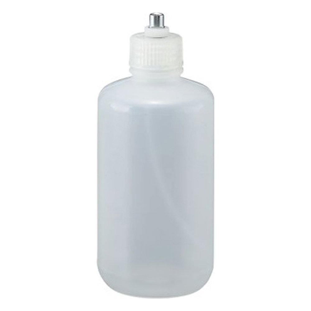 ソコレックスSH連続分注器クラシック用リザーバー　250mL 1.187,250