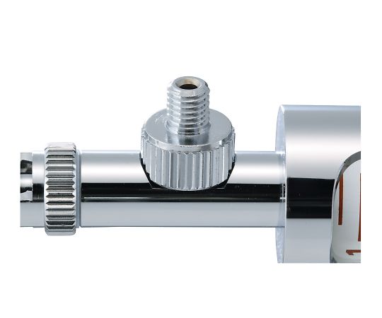 ソコレックスSH連続分注器クラシック用リザーバー接続バルブ 187.613