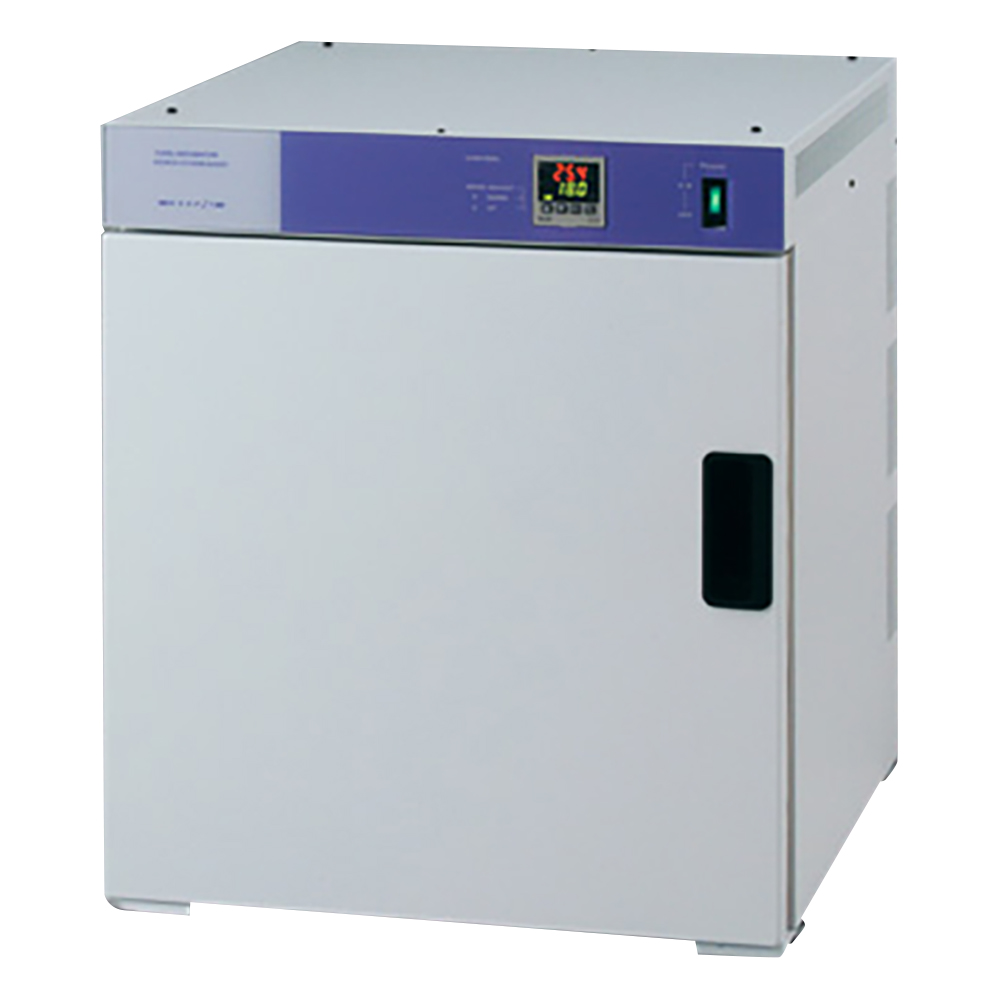 クールインキュベーター 42L A4201