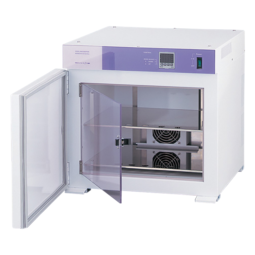 クールインキュベーター 30L A3001