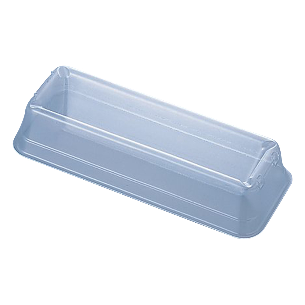 ディスポピペッティングリザーバーMトレー 200枚入り P01MSA