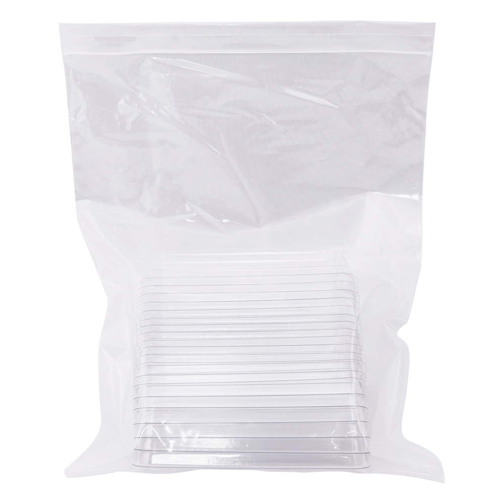 ピペッティングリザーバー 20枚/袋×5袋 P01M10S