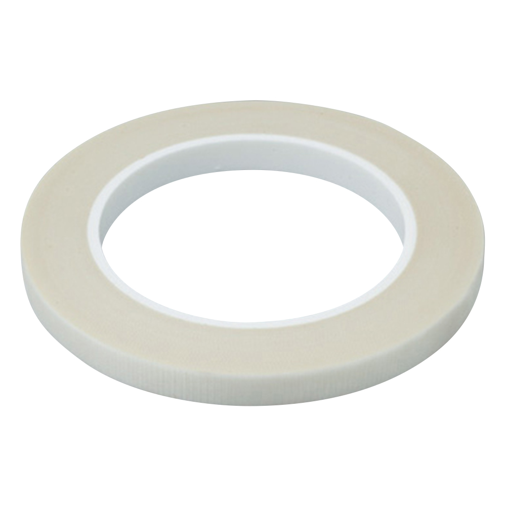 ガラスクロステープ 3350N 10mm×30m No.3350N