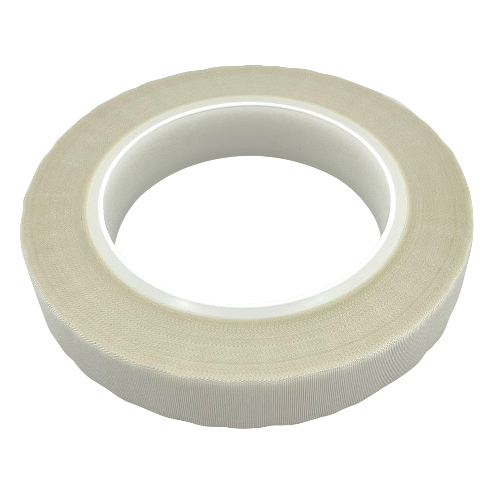 ガラスクロステープ 3350N 20mm×30m No.3350N