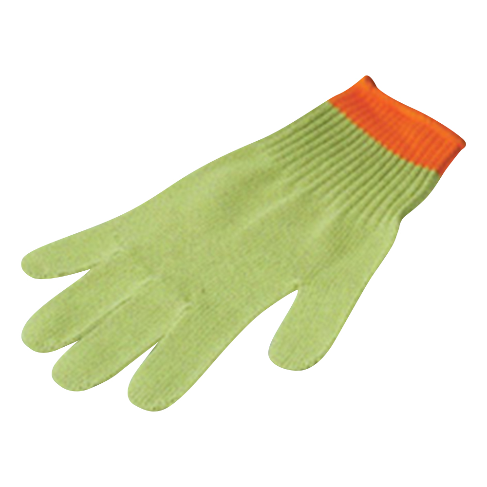 テクノーラステンレスワイヤー入りグローブ S EGG-88