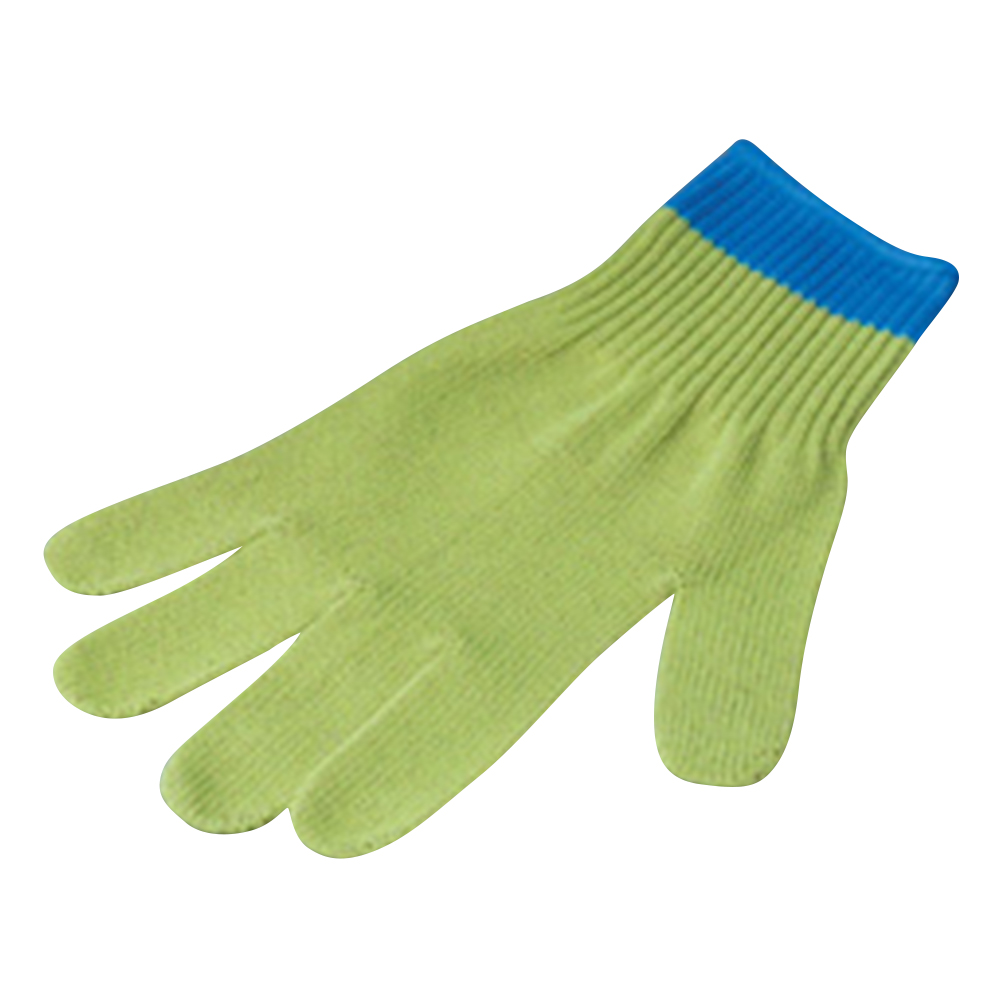 テクノーラステンレスワイヤー入りグローブ L EGG-88