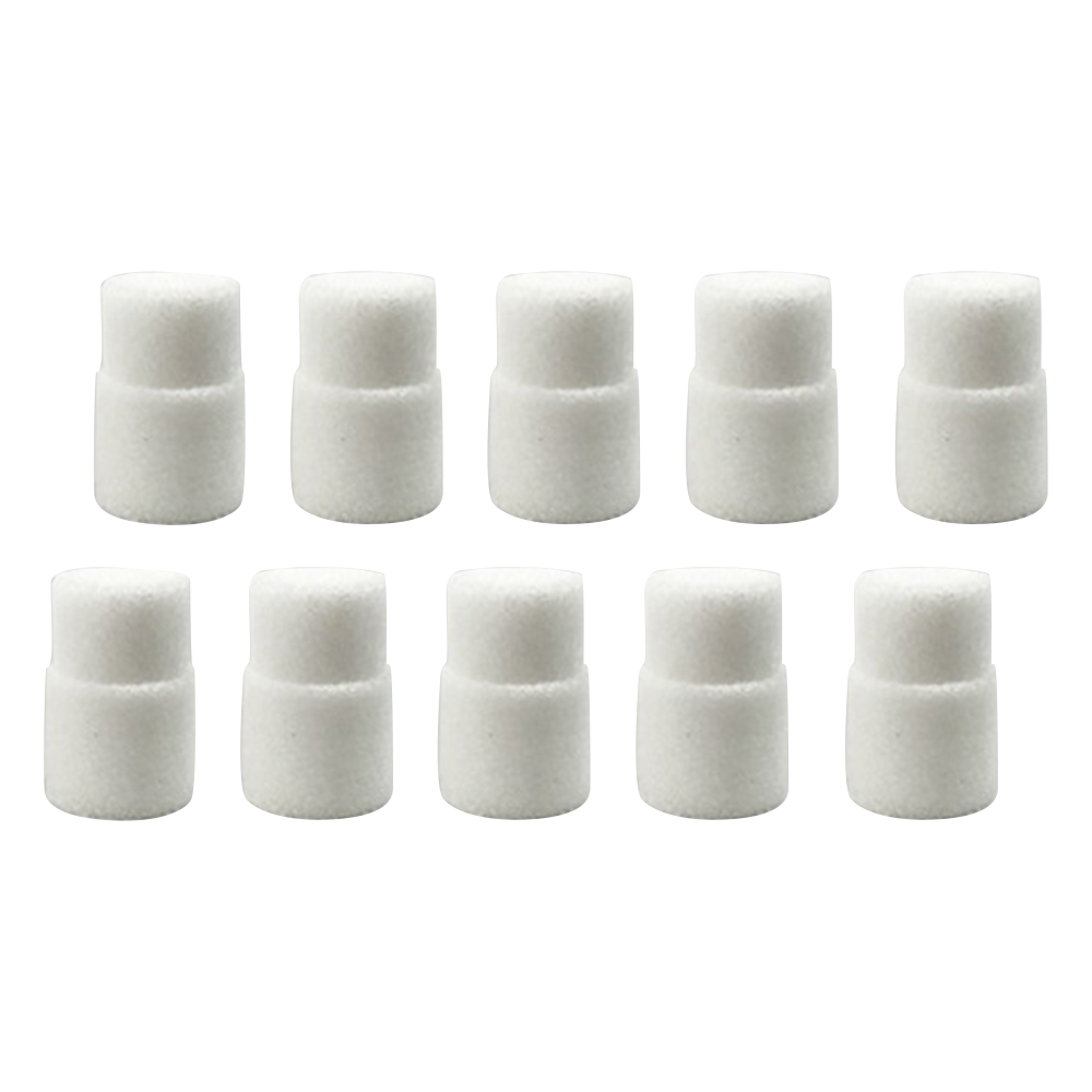 セーフティフィルター 10個入 F161280