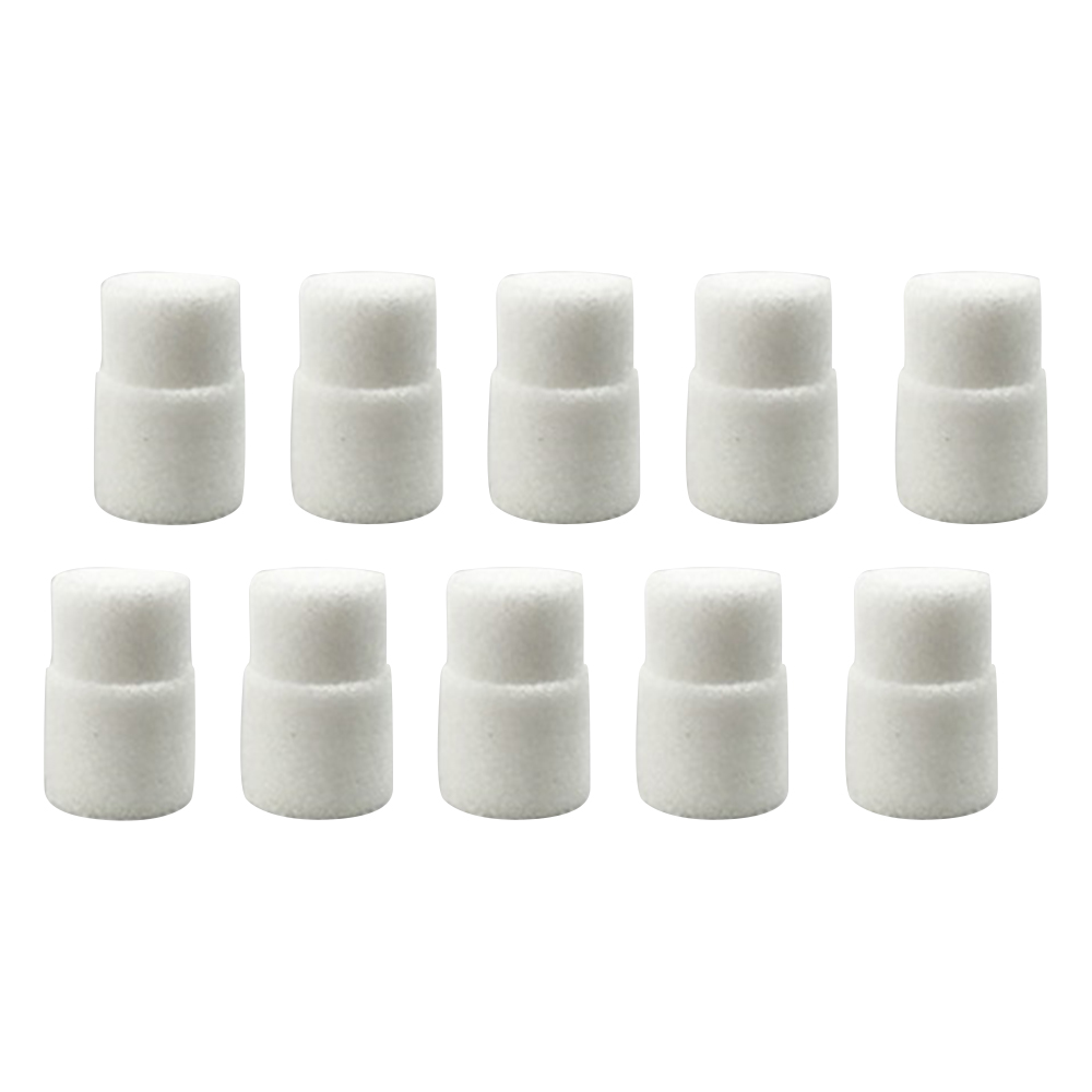 セーフティフィルター 100個入 F161241