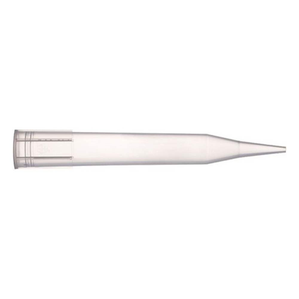 ダイアモンドチップ D5000 EasyPack 未滅菌 500uL～5mL 334本×3袋入 F161571