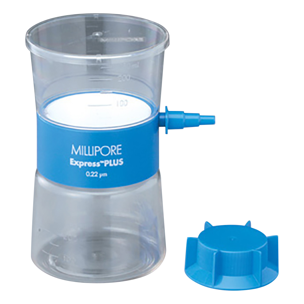 ステリカップ-GP 150mL 1箱（12個入） S2GPU01RE