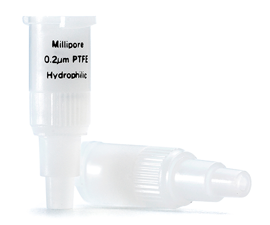 マイレクス 0.2um/4mm 100個入 SLLGH04NL