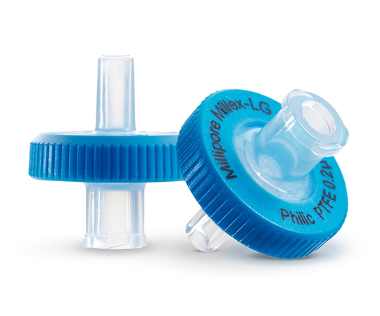 マイレクス 0.2um/13mm 100個入 SLLGX13NL