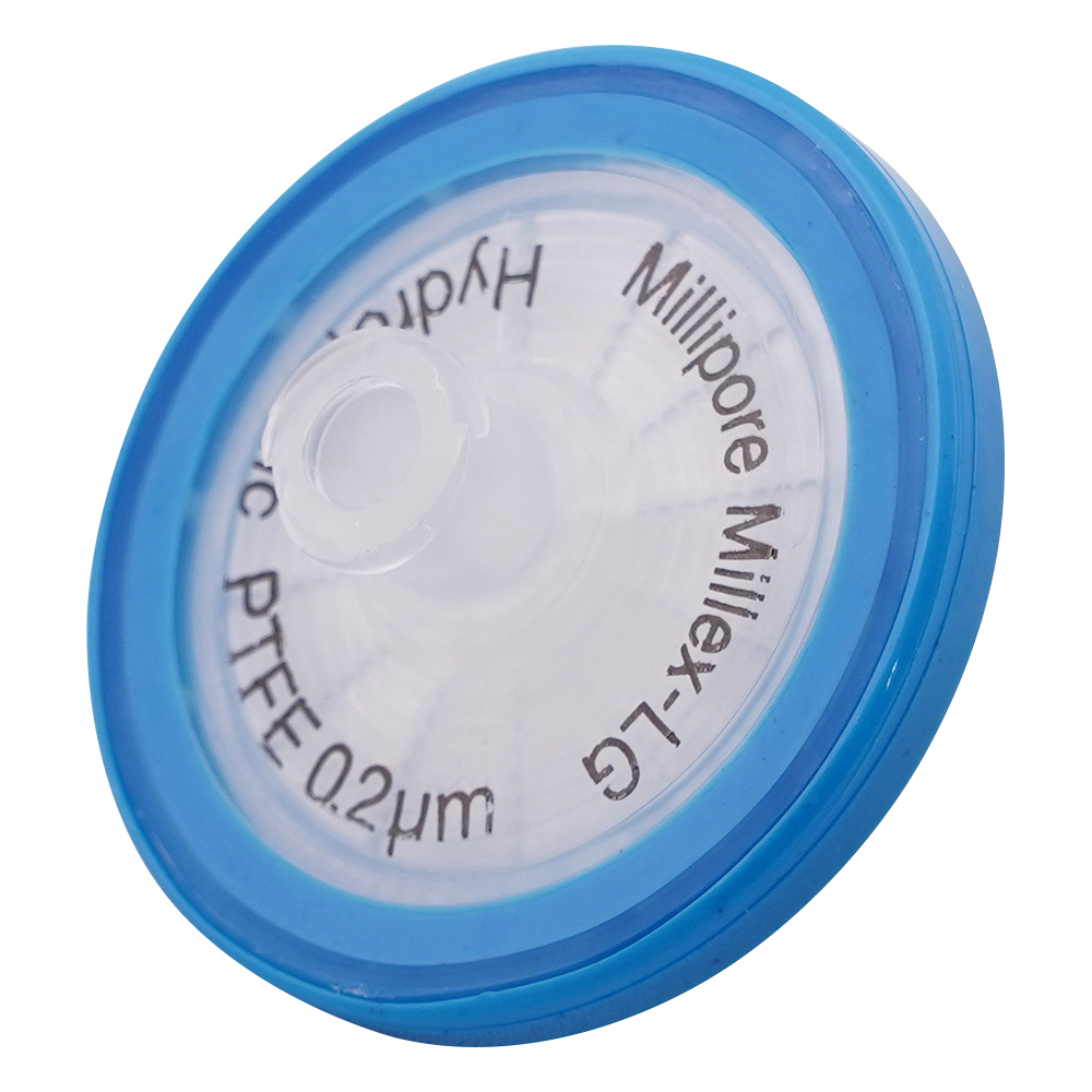 マイレクス 0.2um/33mm 50個入 SLLG033NS
