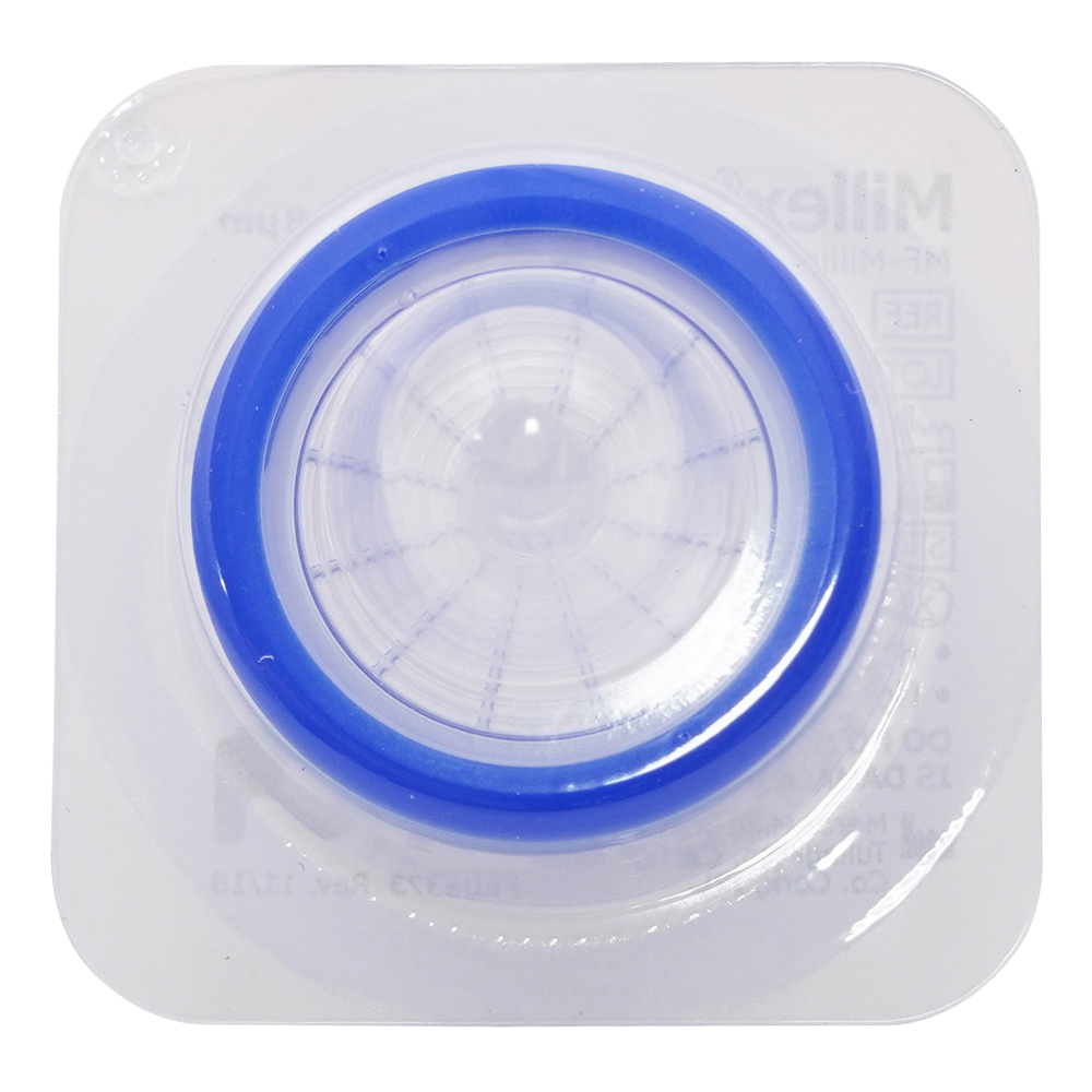 33mmマイレクス 0.8μm（EOG）1箱（50個入） SLAAR33SS