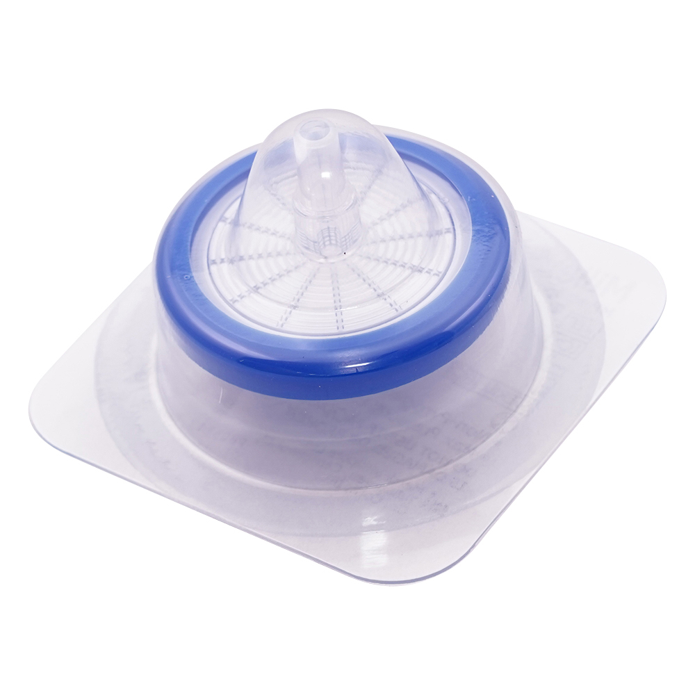 33mmマイレクス 0.22μm（EOG）1箱（50個入） SLGSR33SS