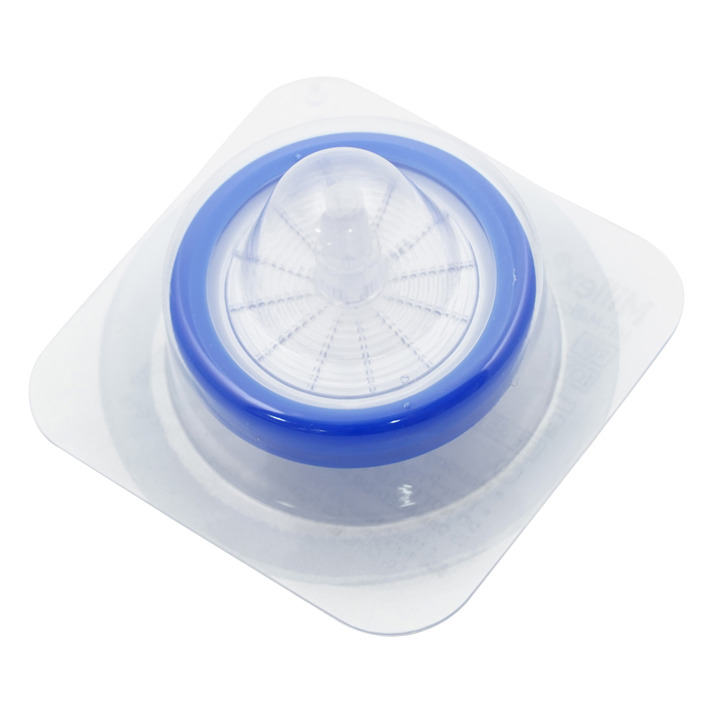 33mmマイレクス 0.45μm（EOG）1箱（50個入） SLHAR33SS