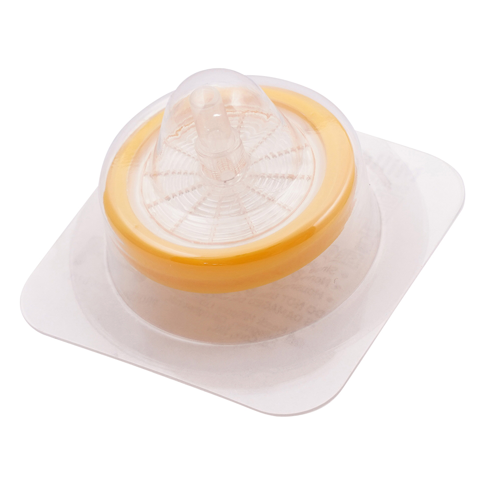 33mmマイレクス 0.45μm（γ線）1箱（50個入） SLHVR33RS